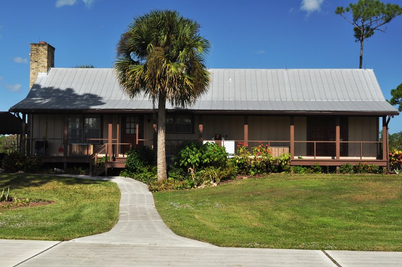 Tom's First House on the Estate.jpg